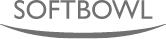 소프트보울 로고