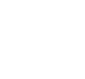 카카오톡 아이콘