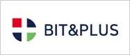비트앤플러스