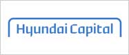 현대캐피탈