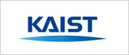 KAIST