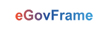 eGovFrame