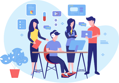 이런분이면 좋겠습니다