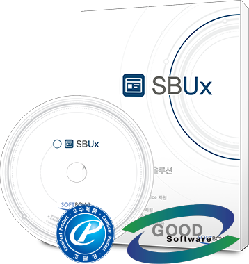 SBUx